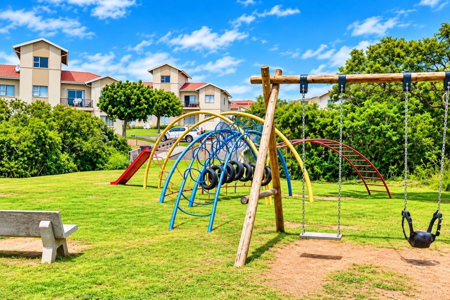 2 Bedroom Property for Sale in Beacon Bay Eastern Cape